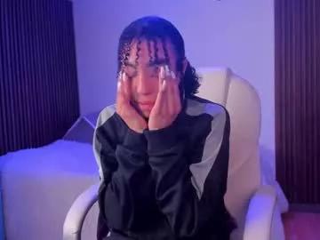missgigi1 from Chaturbate
