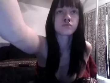 Naked Room missgospelz_entertainmentz 