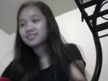 Missjona08 from Chaturbate
