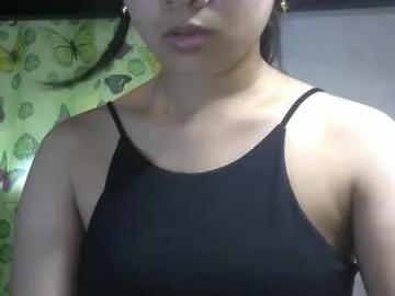 Missjona08 from Chaturbate