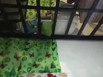Missjona08 from Chaturbate