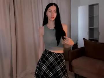 Missmelt from Chaturbate