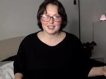 Missmistressmal from Chaturbate