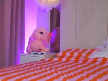 Naked Room missmo0n 