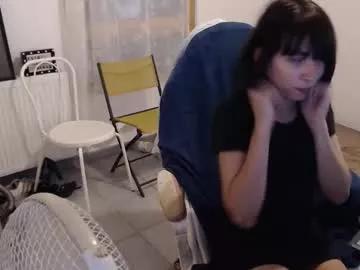 missthon from Chaturbate