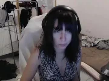 missthon from Chaturbate