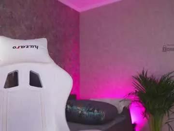 misstics_ from Chaturbate