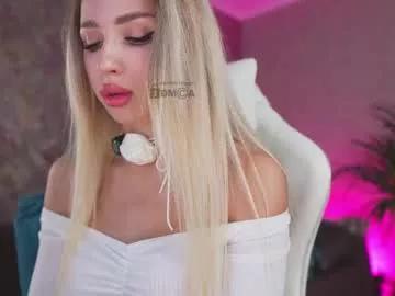 misstics_ from Chaturbate