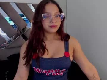 missy_davis from Chaturbate