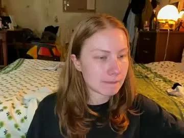 Naked Room misszlataa 