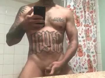 Naked Room mister_nasty 