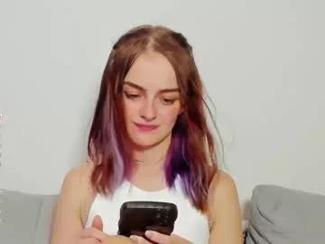 mistiva from Chaturbate