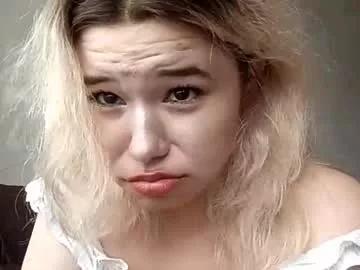 misty_kayla from Chaturbate is Freechat