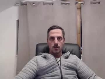 mitsch01 from Chaturbate