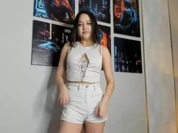 mix_mix_mix from Chaturbate is Freechat