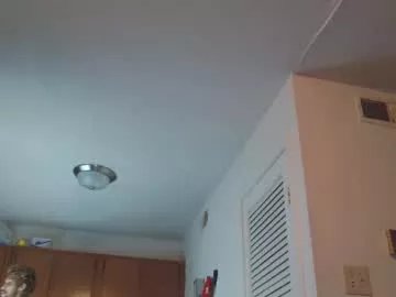 mixxychocolate from Chaturbate