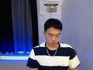 mj_xx7828 from Chaturbate