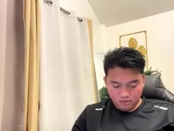 mj_xx7828 from Chaturbate