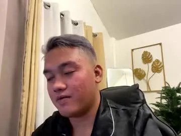 mj_xx7828 from Chaturbate