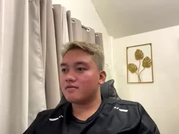 mj_xx7828 from Chaturbate