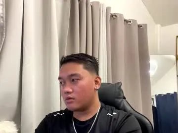 mj_xx7828 from Chaturbate