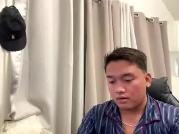 mj_xx7828 from Chaturbate