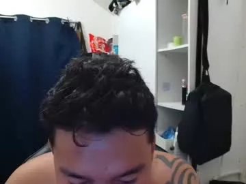 mj_xx7828 from Chaturbate