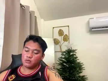 mj_xx7828 from Chaturbate