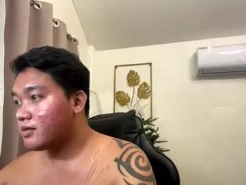 mj_xx7828 from Chaturbate