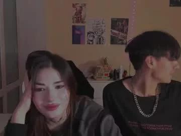 mmkakpoxyi22 from Chaturbate