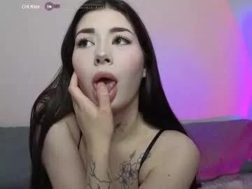 mmkakpoxyi22 from Chaturbate