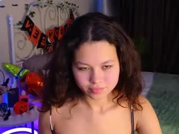 Moco_choco from Chaturbate
