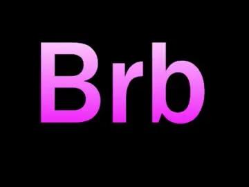 Moco_choco from Chaturbate