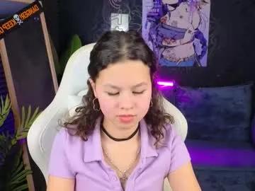 Moco_choco from Chaturbate