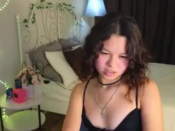 Moco_choco from Chaturbate