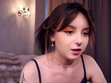 moiregathright from Chaturbate is Freechat