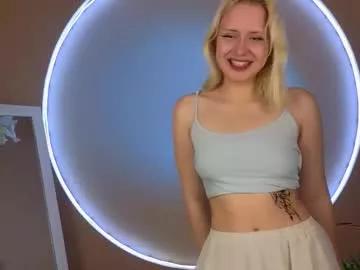 mol_l_y from Chaturbate
