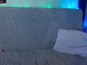 molly1sex from Chaturbate