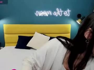 molly__cutie from Chaturbate is Private