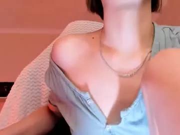 molly_soft from Chaturbate