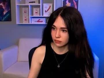 molly_xxx3 from Chaturbate