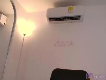 mollyrivera from Chaturbate