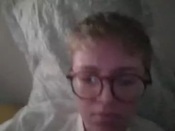 mommynatrix from Chaturbate