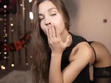 mon1_day from Chaturbate is Freechat