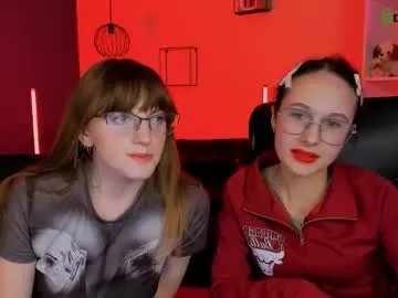 mona_cloud from Chaturbate