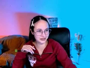 mona_cloud from Chaturbate