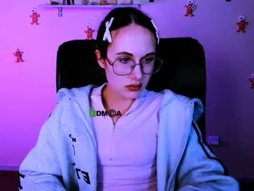 mona_cloud from Chaturbate