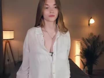Naked Room monabrickell 