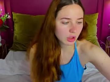 monaricci from Chaturbate is Freechat