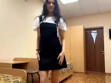 moniquecallum from Chaturbate